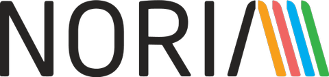Noria Consulting logo
