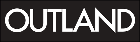 Outland AS-logo