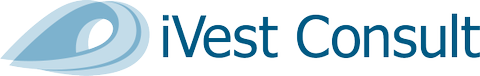 iVest Consult-logo