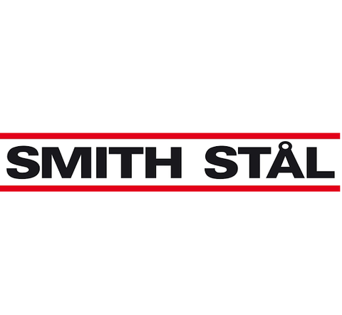 E.A. Smith-logo