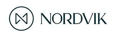 Nordvik Regnskap AS (fellestjeneste for Nordvik Bolig) logo