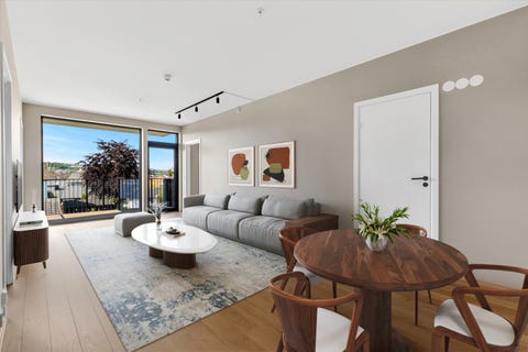 Bilde av utvalgt enhet