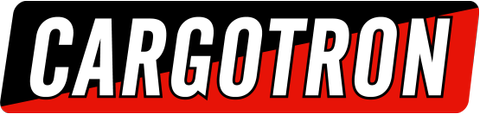 Cargotron AS logo