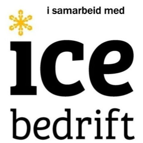 Maskineriet AS-logo