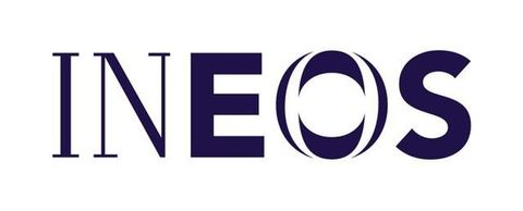 Ineos Rafnes AS-logo