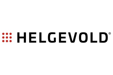 Helgevold-logo