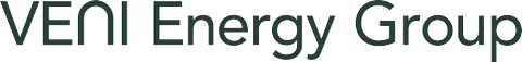 VENI Energy Group AS logo