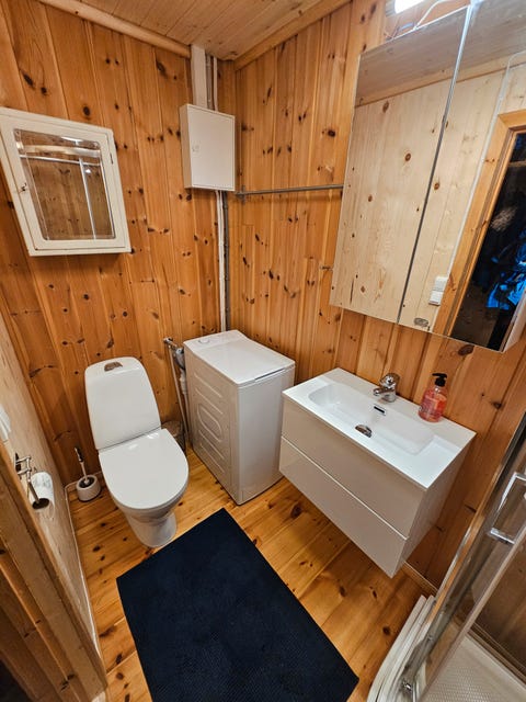 Bilde 2 av annonsen