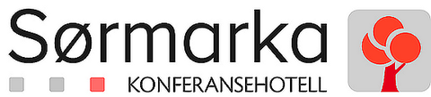 Sørmarka konferansehotell logo