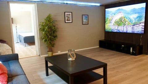 Bilde 2 av annonsen