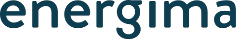 Energima Gruppen logo