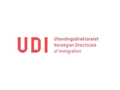 UDI logo