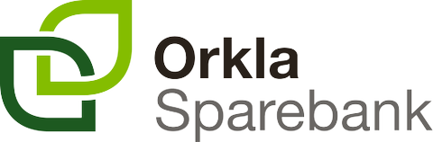 ORKLA SPAREBANK-logo