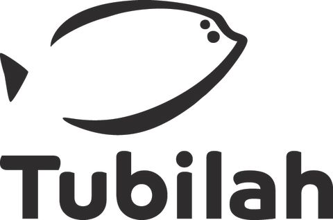 TUBILAH AS-logo