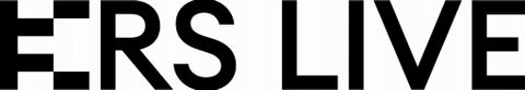 KRS LIVE-logo