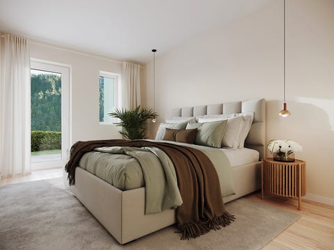 Bilde av utvalgt enhet