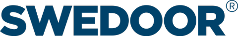 JELD-WEN AS-logo