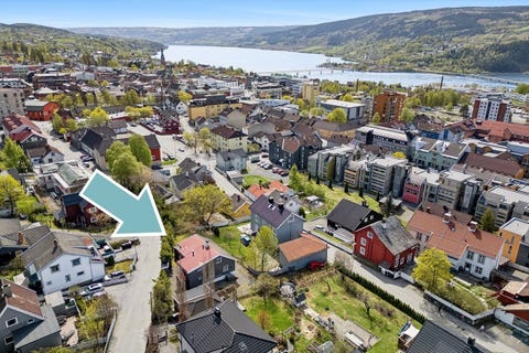 Bilde 2 av annonsen