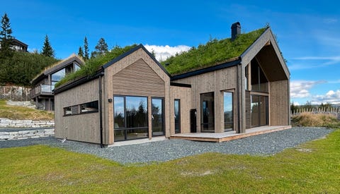 Bilde 2 av annonsen