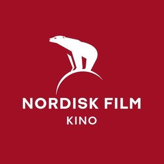 Nordisk Film Kino-logo