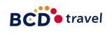 BCD Travel-logo