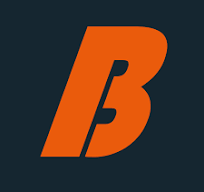 Bergens Auto Midtun AS logo