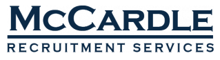 McCardle Recruitment Services AS-logo