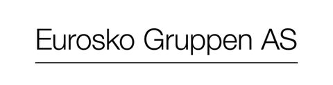 Eurosko Gruppen AS-logo