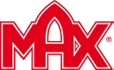 Max Burgers AB-logo