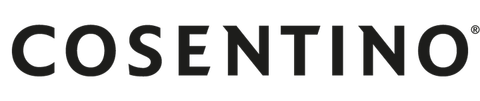 Cosentino Norge AS logo