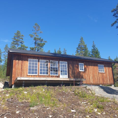Bilde 1 av annonsen
