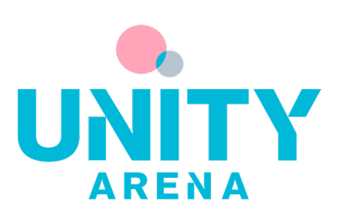 Unity Arena logo