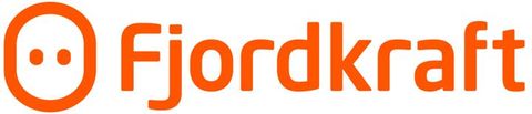 Qualified People Bergen-logo