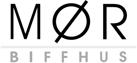Portalen Arendal AS (Mør Biffhus)-logo