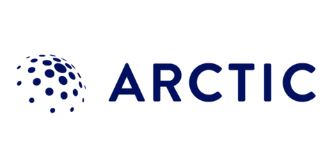 Arctic Securities AS logo