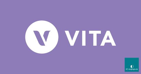 VITA-logo