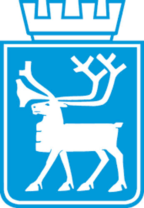 Tromsø Kommune logo