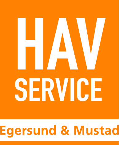 Egersund og Mustad Havservice AS-logo