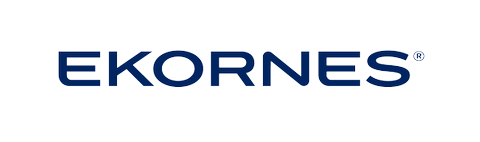 Ekornes-logo