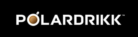 POLARDRIKK TRONDHEIM AS-logo