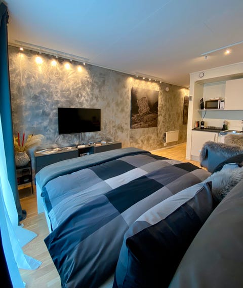 Bilde 2 av annonsen