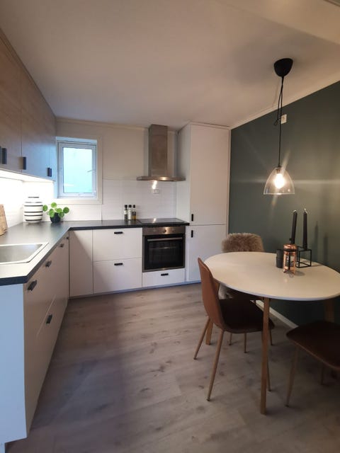 Bilde 2 av annonsen
