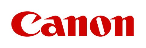 Canon Norge-logo