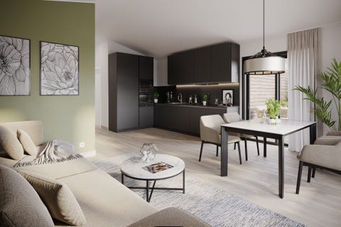 Bilde av utvalgt enhet