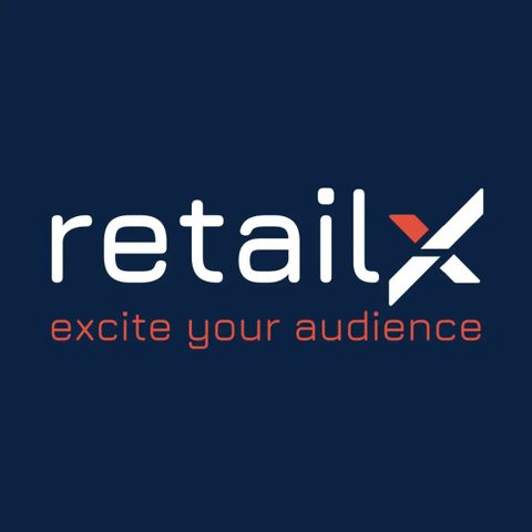 RetailX-logo