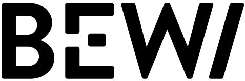 Bewi Food AS-logo