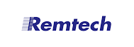 Remtech Nordic AS logo