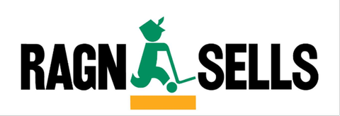 Ragn-Sells-logo