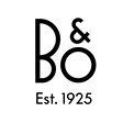 Bang & Olufsen logo