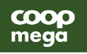 Coop Økonom SA logo